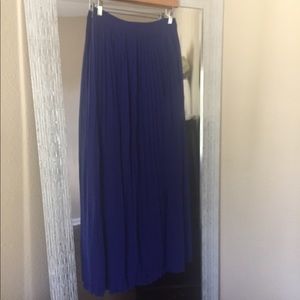 1/2 off TODAY ONLY!! ✨